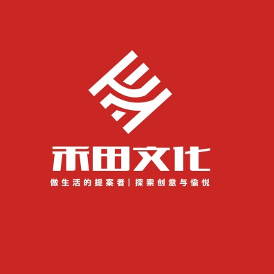 個人