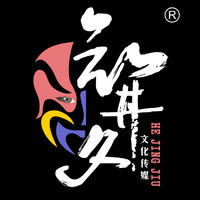 個(gè)人
