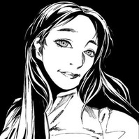 個人