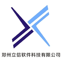 企業(yè)