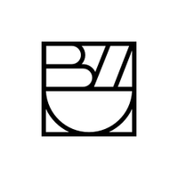 企業(yè)