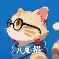 个人
