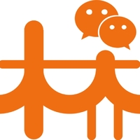 企業(yè)