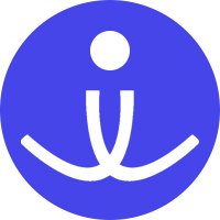 聚信君工作室