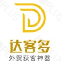 达客多