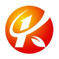企業(yè)