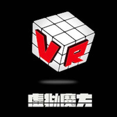 個(gè)人