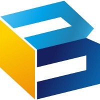 企業(yè)