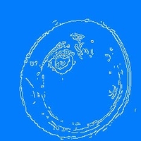 企業(yè)