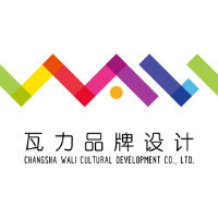 企業(yè)