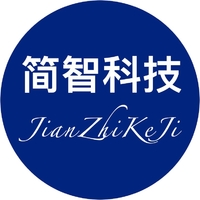 企業(yè)