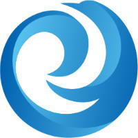 企業(yè)
