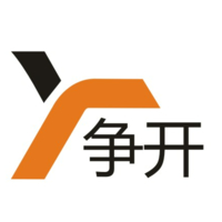 個人