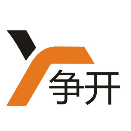 個人