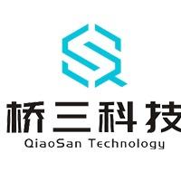 企業(yè)
