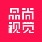 企業(yè)
