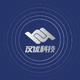 漢優(yōu)科技-國(guó)家技術(shù)型企業(yè)