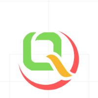 企業(yè)