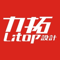 個(gè)人
