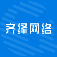 企業(yè)
