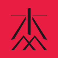 個(gè)人