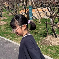 個人