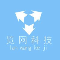 企業(yè)