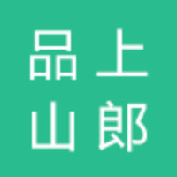 企業(yè)