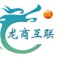 企業(yè)