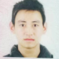 個人