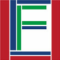 企業(yè)