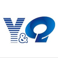 企業(yè)