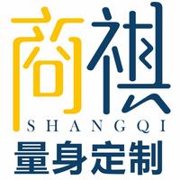 网站定制建设公司官网建站企业网站网页设计网站制作开发模板建站