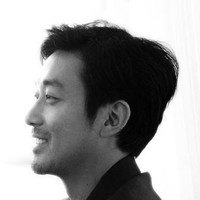 個(gè)人