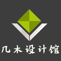 企業(yè)