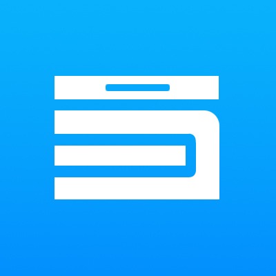 企業(yè)