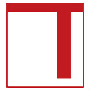 企業(yè)