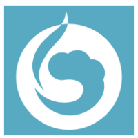 企業(yè)