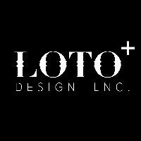 LOTO+ Design lnc.