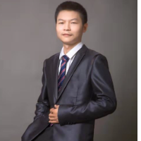 個(gè)人