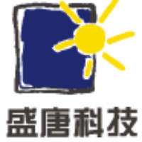 個(gè)人