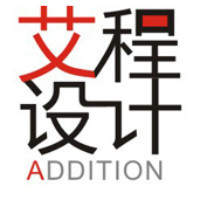 企業(yè)