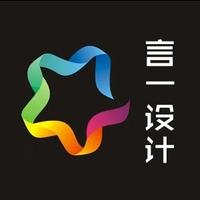 个人