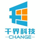 千界科技-國家高新企業(yè)十年店