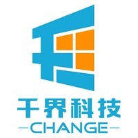 千界科技-国家十年老店