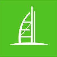 企業(yè)