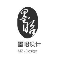 logo设计 Logo设计369元，包满意