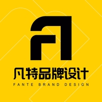 個人