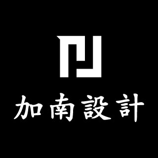 企业