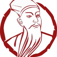 個人